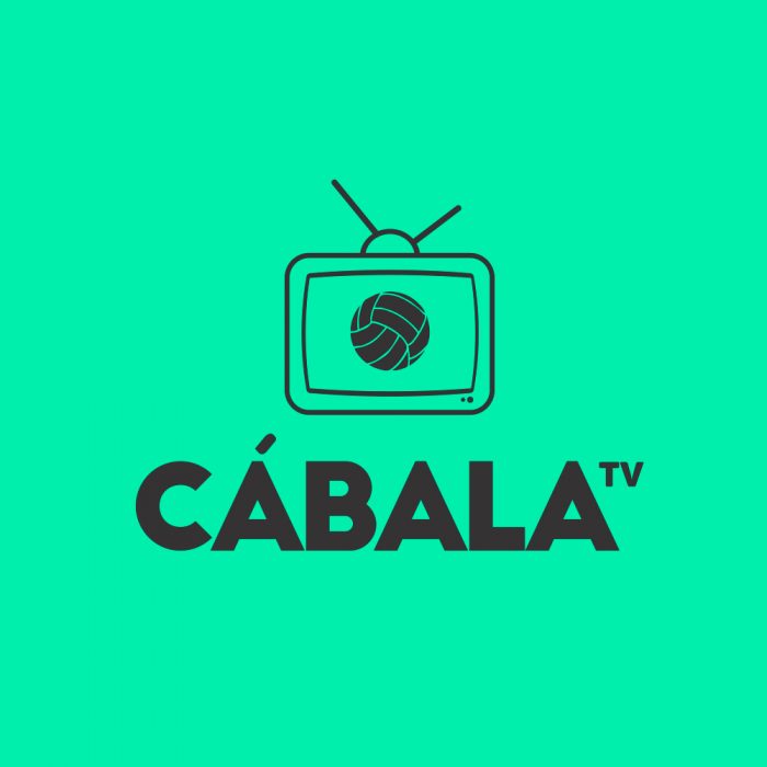 CÁBALA TV, una nueva forma de acercarse a los protagonistas