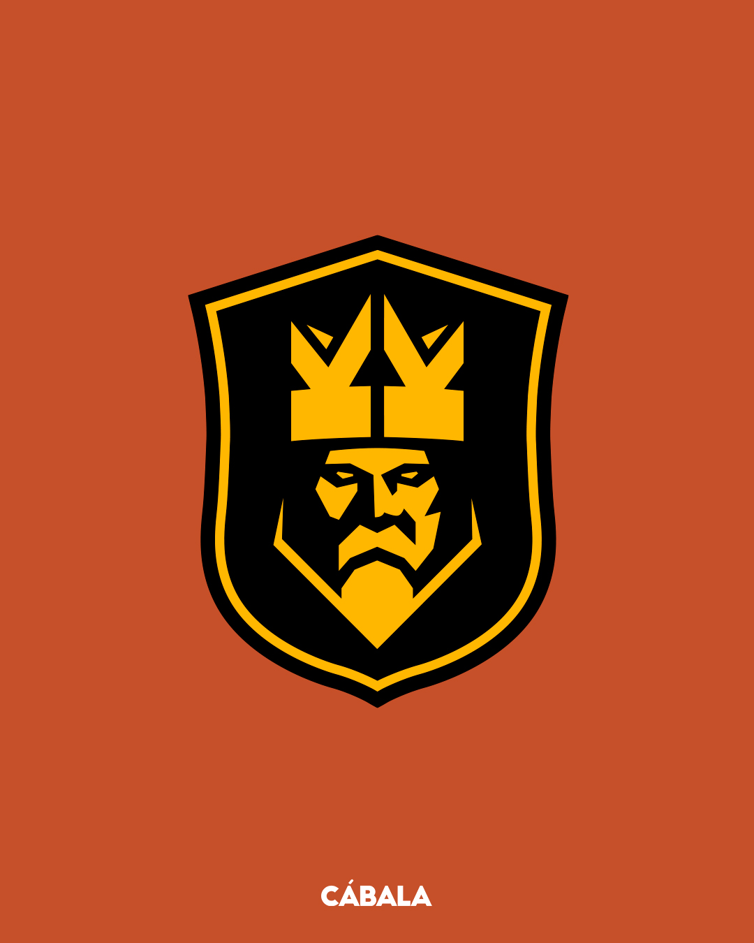 Kings League: Streamers participantes, sus equipos y el significado de cada  escudo